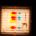 ponderacademy avatar