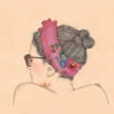 ponderati-blog avatar