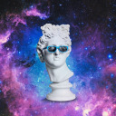 pondering-apollo avatar