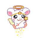 pondering-my-clorb avatar