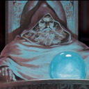 pondering-the-blorbs avatar