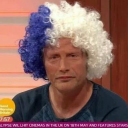 pondering-the-silica-gel avatar