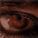 ponderingberry avatar