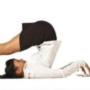 ponderingfloorgirl avatar