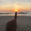 ponderingmoon avatar