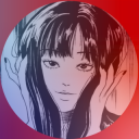 ponderingmoonlight avatar