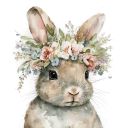 ponderingrabbits avatar