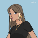 ponderingreblogs avatar