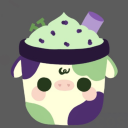 ponderingsoflife avatar