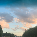 ponderingsonlove avatar