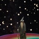 ponderingyourorbs420 avatar