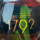 ponderrock315 avatar