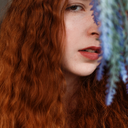 ponderthemoon avatar