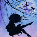 ponderwise-blog avatar