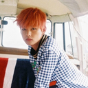 pondewaywayway avatar