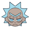 pondhue avatar