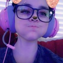 ponds-fishfingers-and-custard avatar