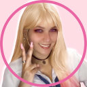 pondsartcosplay avatar