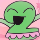pondsk8er avatar