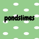 pondslimes avatar