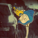 pone-kadaryti avatar