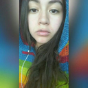 poneesacosahorrorosaahi avatar