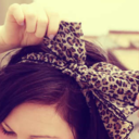 poneimalditoworld avatar