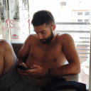 ponemenhpsyxh avatar