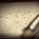 ponerporescrito avatar