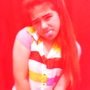 ponganmeunnombre avatar