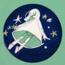 pongbongtw avatar