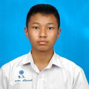 pongsatond-blog avatar