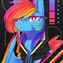 poni-fi avatar