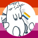 ponie-cornious avatar
