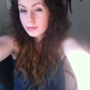 ponies-in-space-with-me avatar