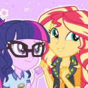 poniesandsometimesy avatar