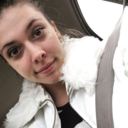 poniesparisprada avatar