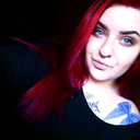 ponihercegno03 avatar