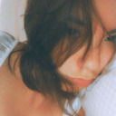 poniii-chan avatar