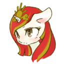 poniko-jpc avatar
