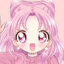 ponimayu avatar