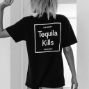 poniroskiouros69 avatar