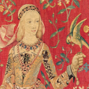 ponkotsubluuues avatar