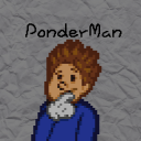 ponmander avatar