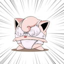 ponnotzi avatar