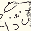 ponnponnpurin avatar
