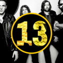 pono-like-bono-blog avatar