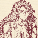 ponosenkovreal avatar