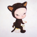 ponponia-blog avatar