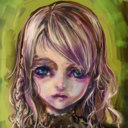 ponrdiary avatar